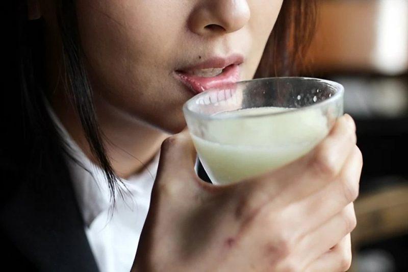韓国女性の美肌の秘密はマッコリにあり?!美容と健康効果を倍増させる美味しい飲み方
